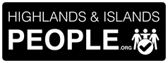 Highlands & Islands People